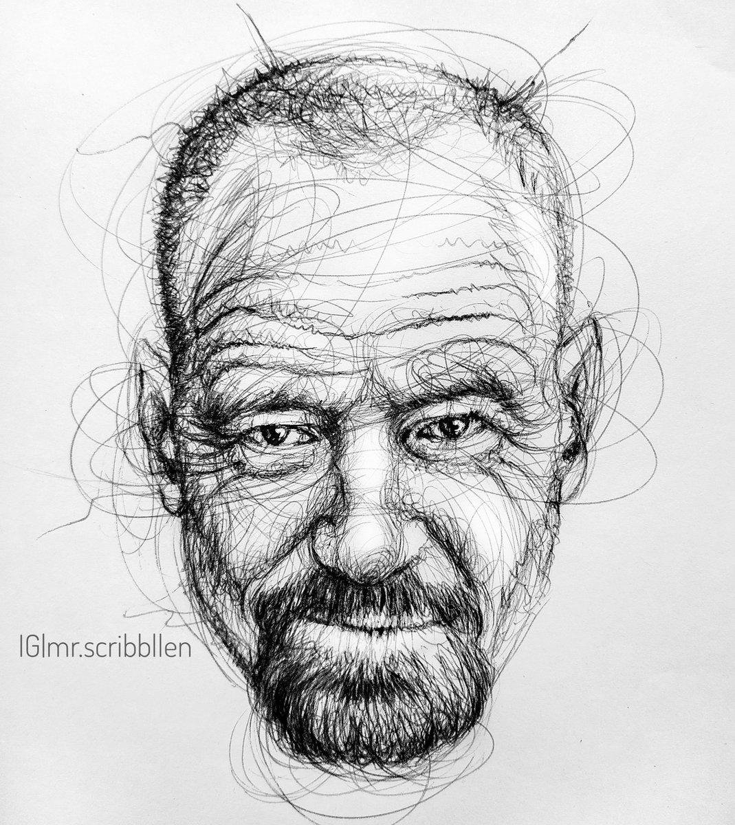 RanjithRavi4's tweet photo. #BreakingBad 
Big fan of these people and the series 💚❤ https://t.co/1cDHg2E2qS