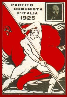 AndreaMarano11's tweet photo. 𝑩𝒖𝒐𝒏𝒈𝒊𝒐𝒓𝒏𝒐 𝑪𝒐𝒎𝒑𝒂𝒈𝒏𝒆 𝒆 𝑪𝒐𝒎𝒑𝒂𝒈𝒏𝒊 🌹✊🏿✊🏽✊🏻🌹
#ilfascismoèreato
#resistiAmo  ✊🏽✊🏿✊🏻🌹 https://t.co/Y5V8sq9aq3