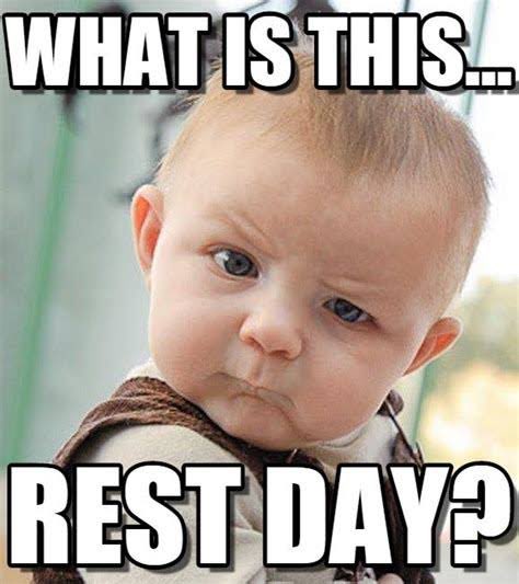 Lulubel_Fit's tweet photo. Lets my darlings πππππΎ
#LulusWinterChallenge
#TeamLulu
#Teamfit
#ThursdayMotivation https://t.co/2rngH3Jh4V