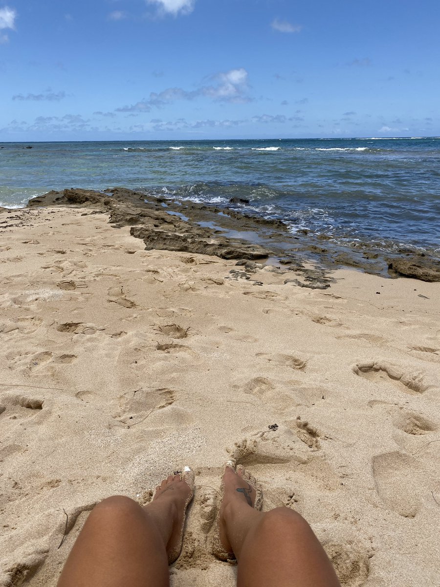 BONKinuAlpha's tweet photo. From Cali to Hawaii! So blessed to be able to call Hawaii my home now! Day 1 in the books of this new chapter in my life!😍🌺🤙🏽 https://t.co/Ya0aE8clBR