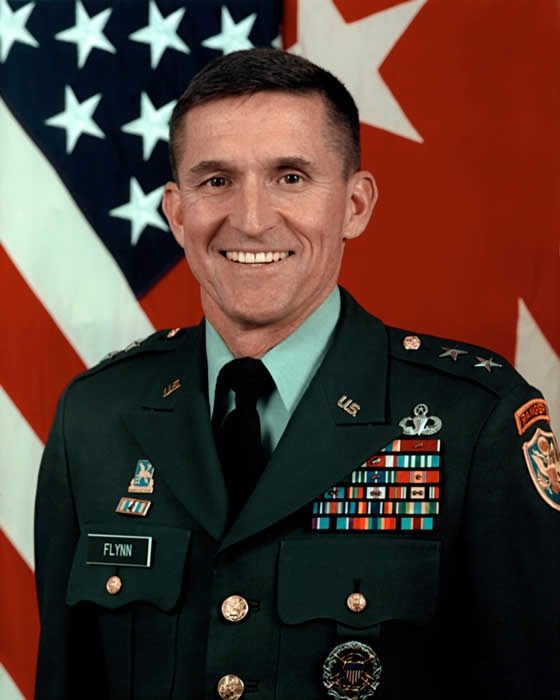 Here it is if you would like to read it from the source."This is my letter to Americans" https://twitter.com/GenFlynn/status/1291183746595590144?s=19