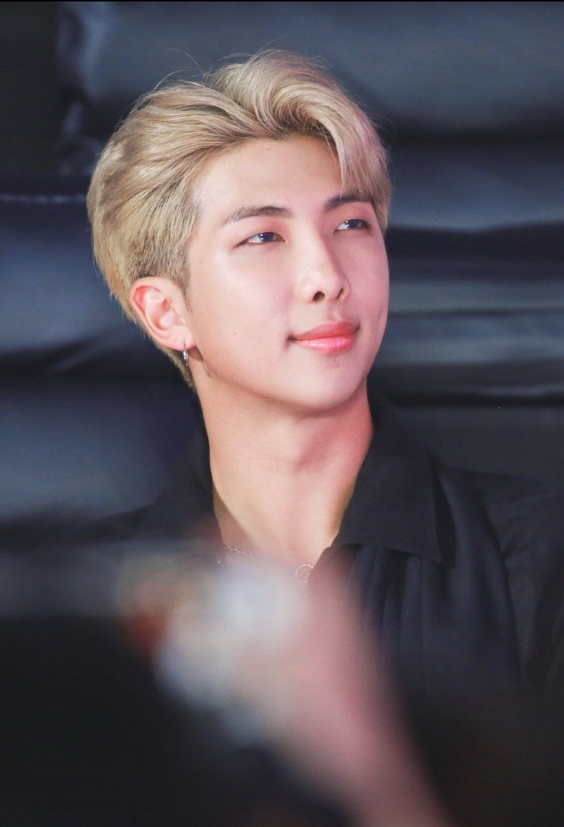 Namjoon - Carlisle "Carlisle was the soul of our family... He gave us a leader who deserved following""It was a relief to be with him, to see the empathy and deep intelligence in his eyes. Carlisle would know what to do."