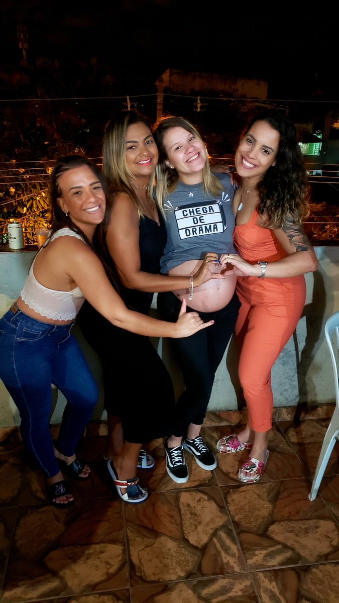 Nathiiipaula's tweet photo. Nossa Nega JuJu 🥰#Toinha https://t.co/BOOzV9Egbb