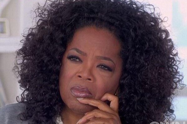 If you're too weak and gullible they will mess up with you; make you hate people who were fighting for you and love those who'll take away everything from youSo; ever since you've marched for Zuma to resign; how has your life changed?