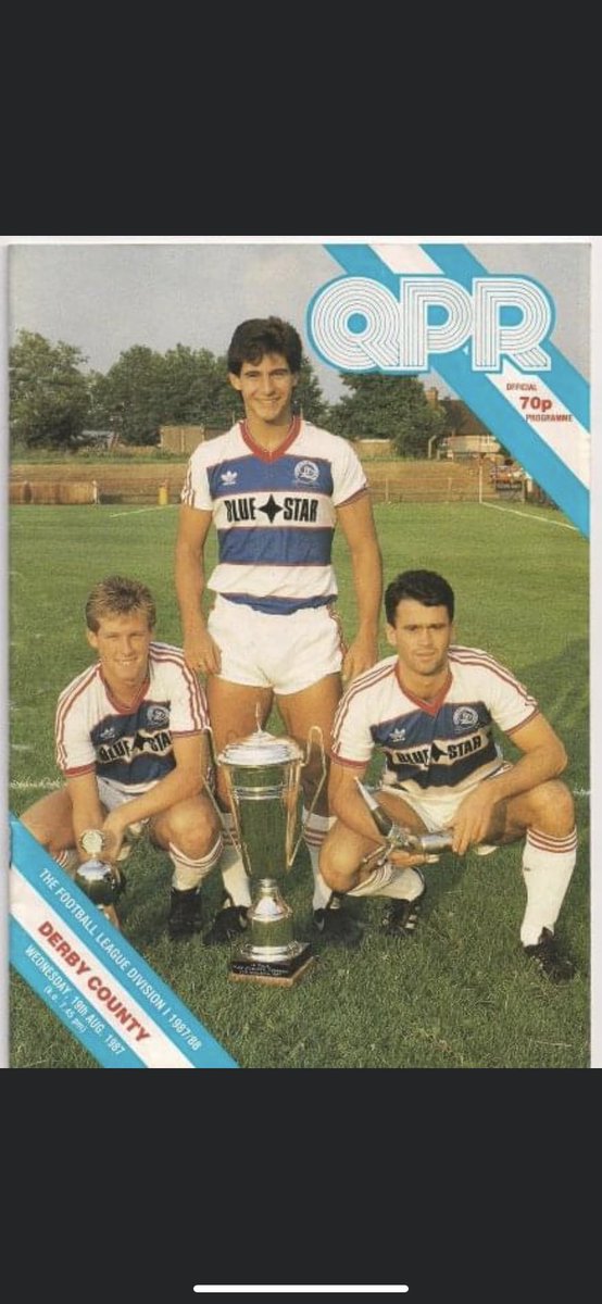 Great days @GPeacock8