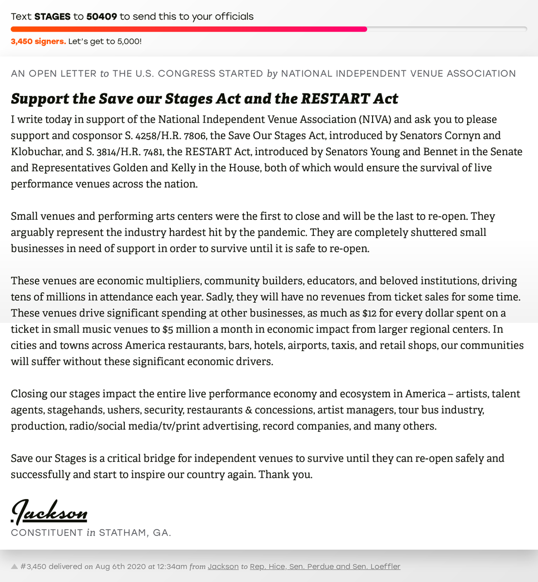 openletterbot tweet picture