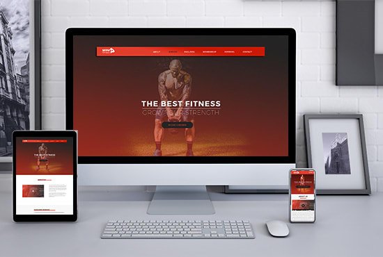 Disha_Eagle's tweet photo. #webdesign
#Oslo #norway
#business #DigitalMarketing 

Just 400$ #dm your requirement https://t.co/P1iXp2BSPW