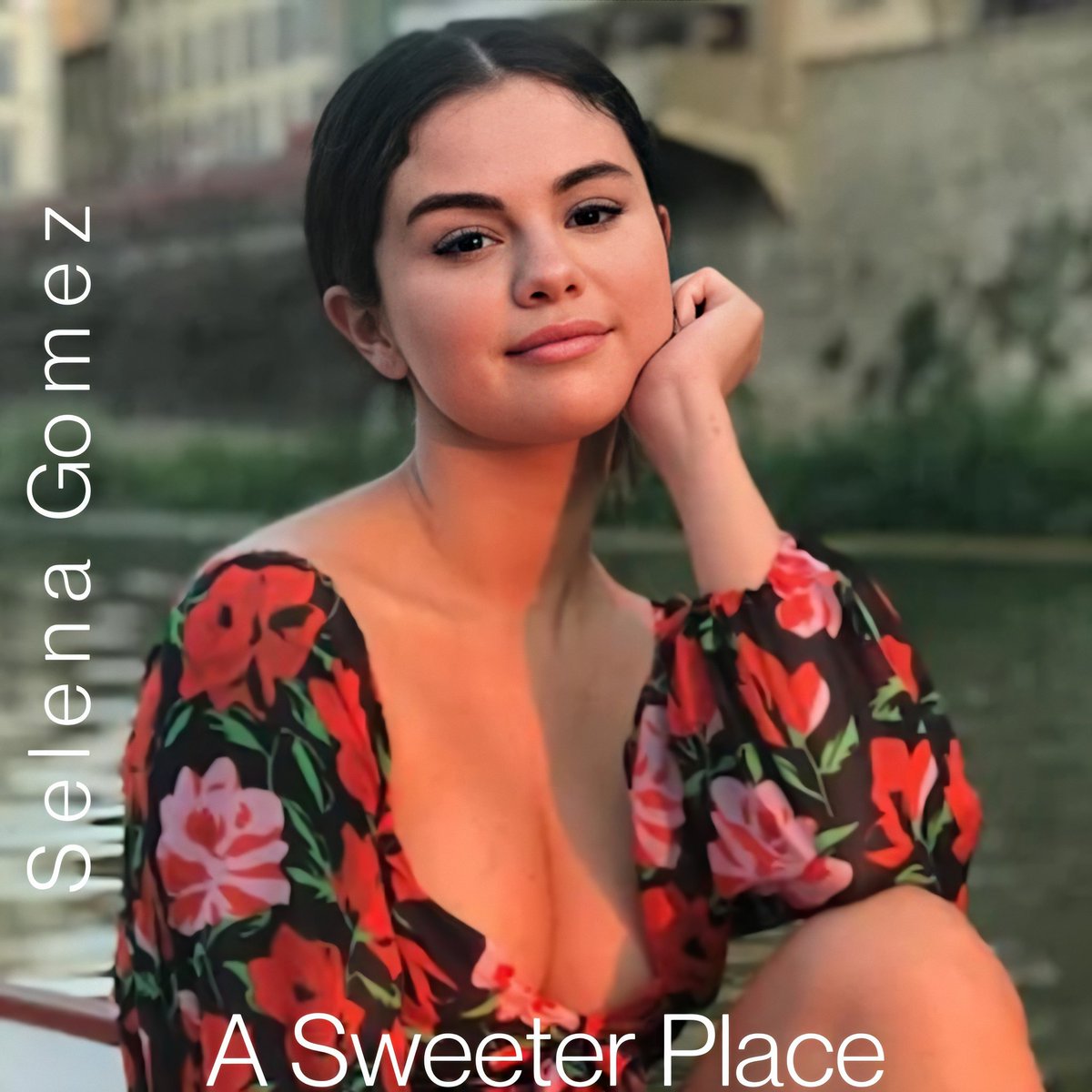 CyrusLegacy_'s tweet photo. #asweeterplace @selenagomez @SelenaFanClub https://t.co/J5GEDNkll7