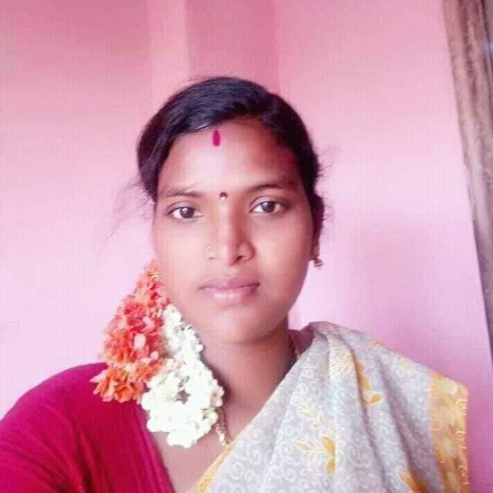 anu (@anu21780558) / Posts / X