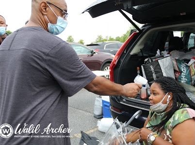 DriveInConcerts's tweet photo. Proud to announce BBD &amp; JaggedEdge will be performing LIVE on August 22nd in ATL. Purchase your tickets at https://t.co/5jJRnnsYNG TODAY! TICKETS and TIME is Limited, GO NOW! 🔥
📸: @walilarcherphotography2020 
.
. https://t.co/m7qN5AHa70