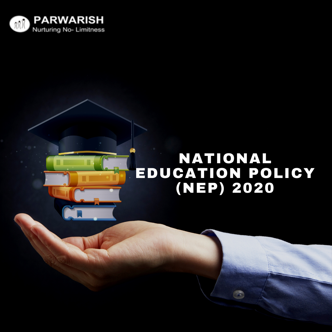 Parwarish_PIPPL's tweet photo. NATIONAL EDUCATION POLICY (NEP) 2020 🎓

The purpose of the education system is to develop good human beings capable of rational thought and action, possessing compassion and empathy and creative imagination, with sound ethical values. 

#nationaleducationpolicy #educationsystem https://t.co/QigbZibt1s