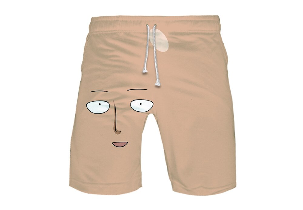 there's good ways to design shortsand then there's this