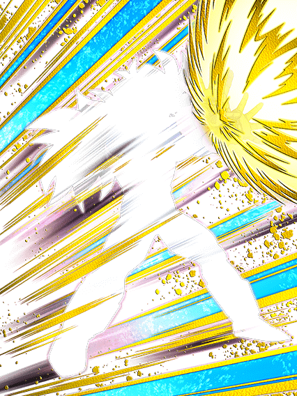 Gohanのtwitterイラスト検索結果