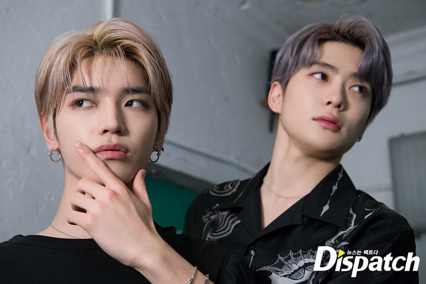 jaeyong archive tweet media
