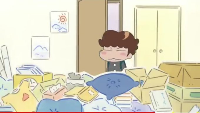 画像まとめ あたしンち 新着 14ページ目 アニメレーダー 画像まとめ あたしンち 新着 14ページ目 アニメレーダー