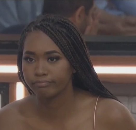 So who else thinks we need a redo for 2020 BigBrother. #bb22 like Honestly.