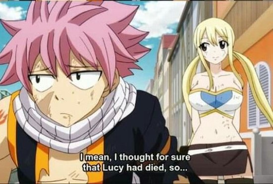 Day 219 of 366 of Nalu