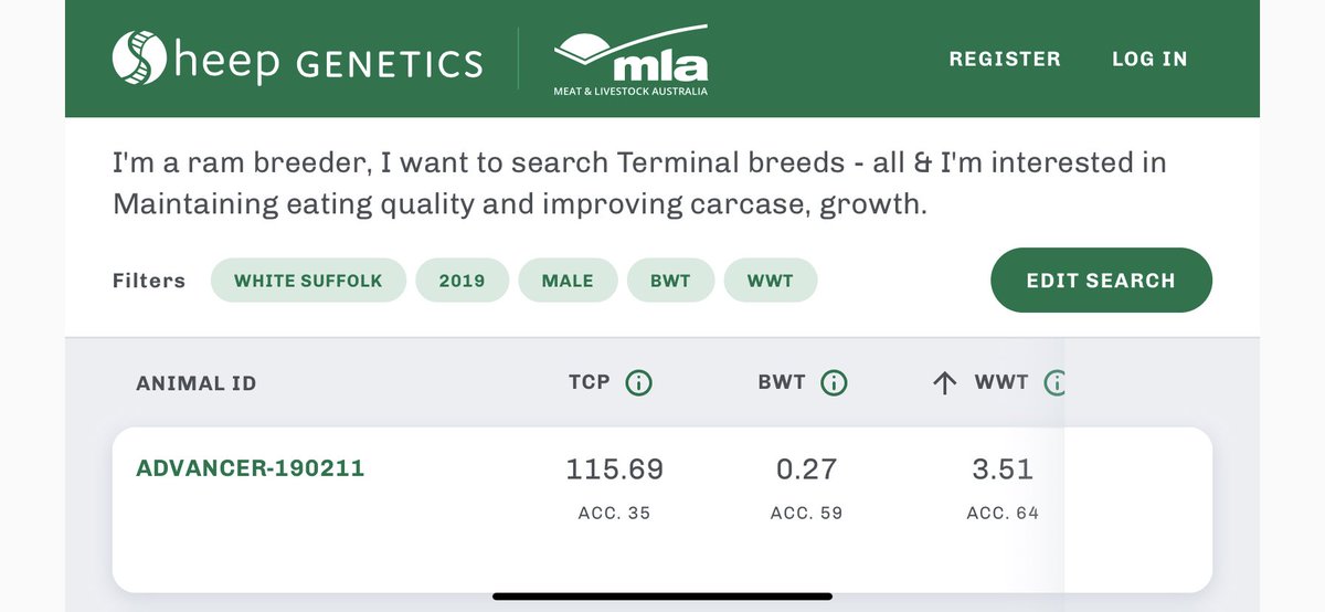 Simon Kerin tweet media