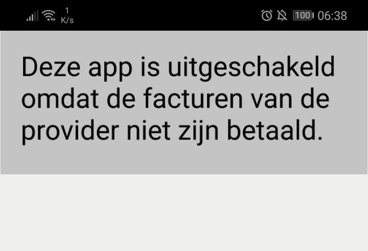 EllyE tweet media
