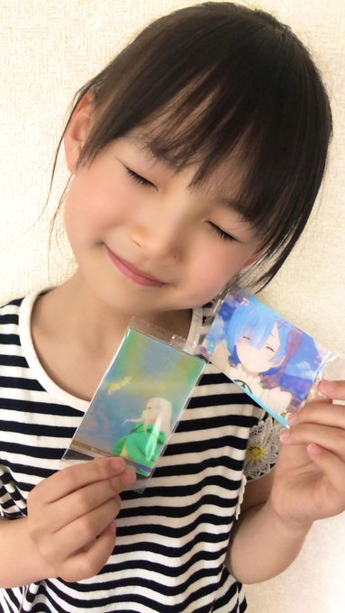 Twitterのコスプレ画像18