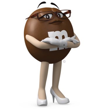 jaeyoung as brown m&m- THEY ABSOLUTELY OWN THE GLASSES LOOK- seems intimidating but actually super helpful and generous- could bench 3x ur weight- the supportive friend that every squad needs- sexy