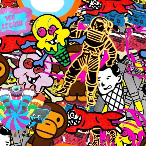 Come hangout with me on #BIGOLIVE bigo.tv/sid/2502366188…