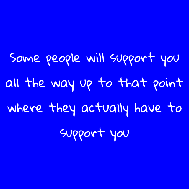 HMTrey's tweet photo. Yep... 

#message #strength #transformation #nofilter #quote  #wordoftheday #encourage #overcome #true #word #inspiration #motivation #inspire #aspire #happiness #joy #uplift #love #life #peace #lifestyle #success #optimism #goals #gogetter #mood #care #heart #dream https://t.co/6xHKU0HiRN