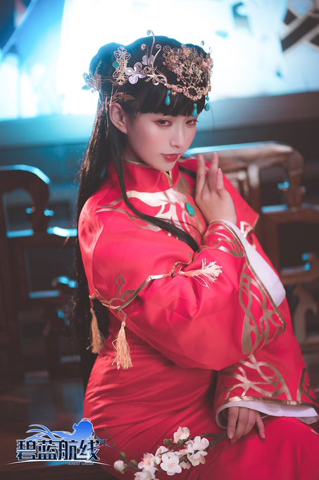 Twitterのコスプレ画像40