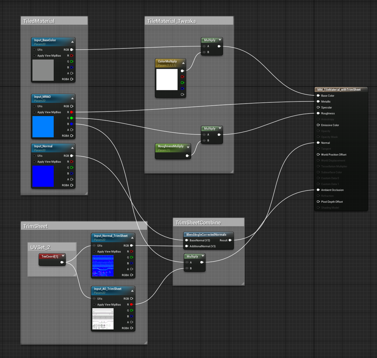Thomas Herrera tweet media