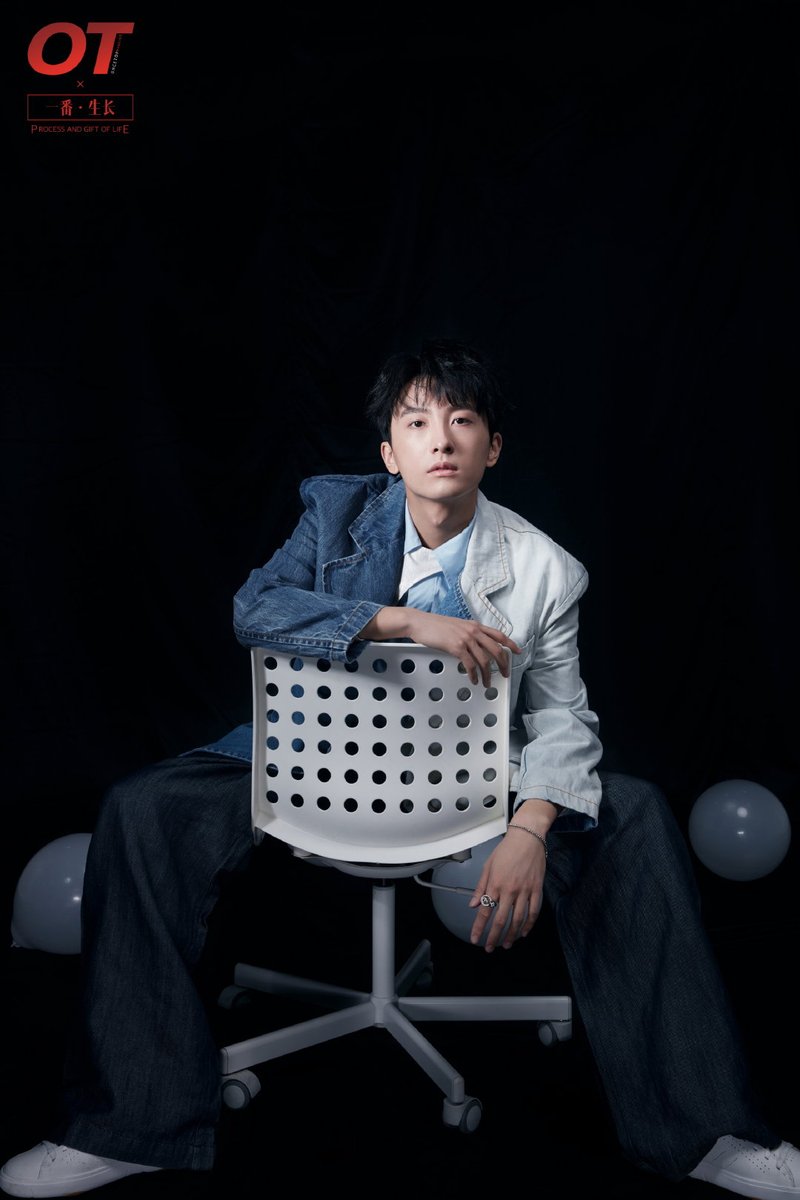dramaskfan's tweet photo. #NiuJunfeng para Once Magazine.
Todas as fotos aqui: https://t.co/NWN17uKqbL
#BattleOfChangsha #LoveO2O #TheBrightestStarInTheSky #YourHighnessTheClassMonitor #cdrama #dorama https://t.co/5qt0W2DguX