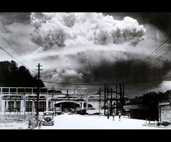 india_tides's tweet photo. Not just in India for Article 370 and Ram temple, August 5 has global significance for what happened in 20th century too - Indiatides
https://t.co/IaXgIZZcoc https://t.co/MfO0GLhtW2
