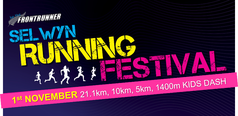 SelwynSports's tweet photo. Run it your way at the Selwyn Running Festival - August Newsletter https://t.co/EsiaiVA7CM https://t.co/4snMOYoX0x