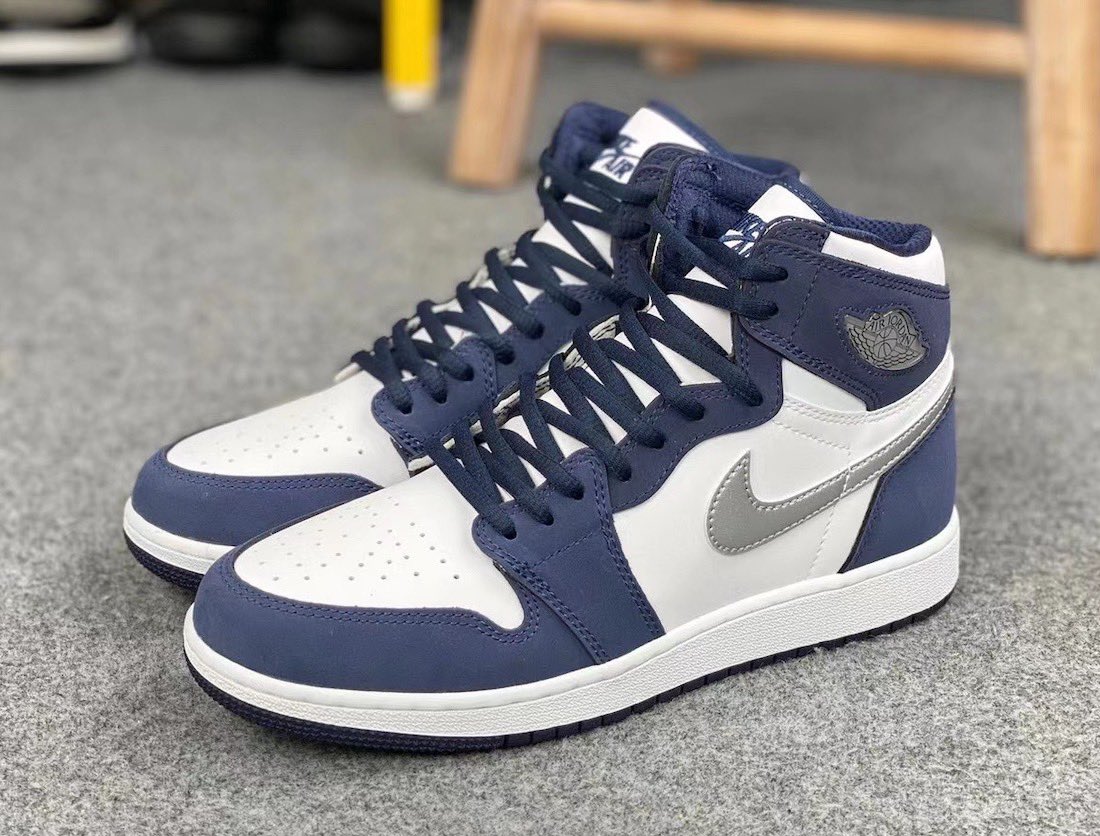 sneaker bar detroit