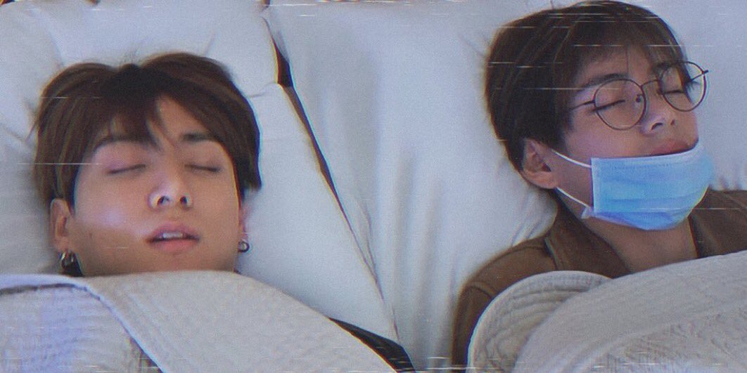 philocalytae's tweet photo. open for a surprise ? 🥺 https://t.co/skOhN8gX70