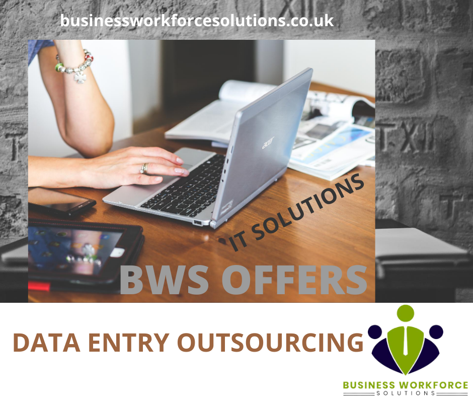 looking for #DataEntry #services 
<a href="/bws26070280/">BWS Outsourcing</a>
 is providing reliable and cost-effective services for your #business 
#businesstips for #businessowner also #ITSolutions #webdev   
Visit now &amp; get a quote businessworkforcesolutions.co.uk