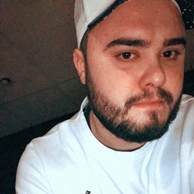 pabloribas__'s tweet photo. #NovaFotoDoPerfil https://t.co/EMQ5OVnecj