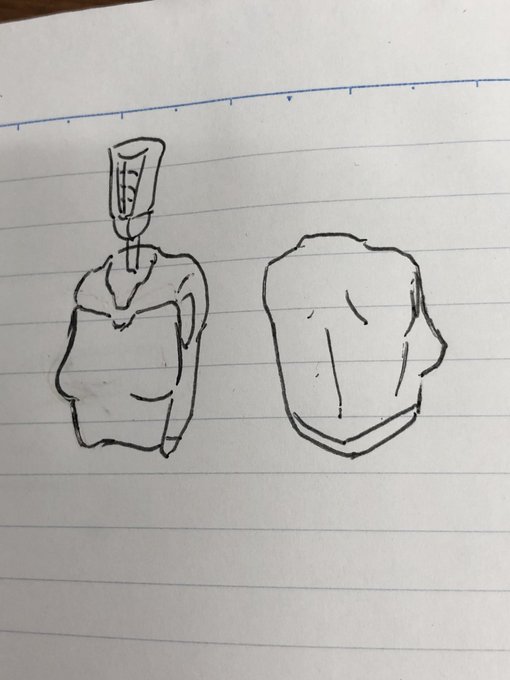 けっきょくいつもの分割じゃねーか! 