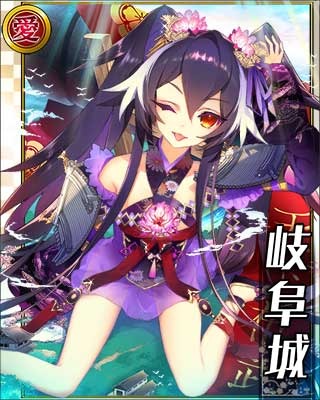 Popular Tweets Of 門弟 戦国武将姫 Muramasa 公式 11 Whotwi Graphical Twitter Analysis