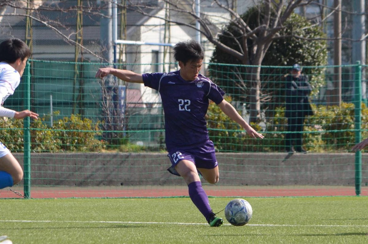 山崎稜介 山崎稜介
