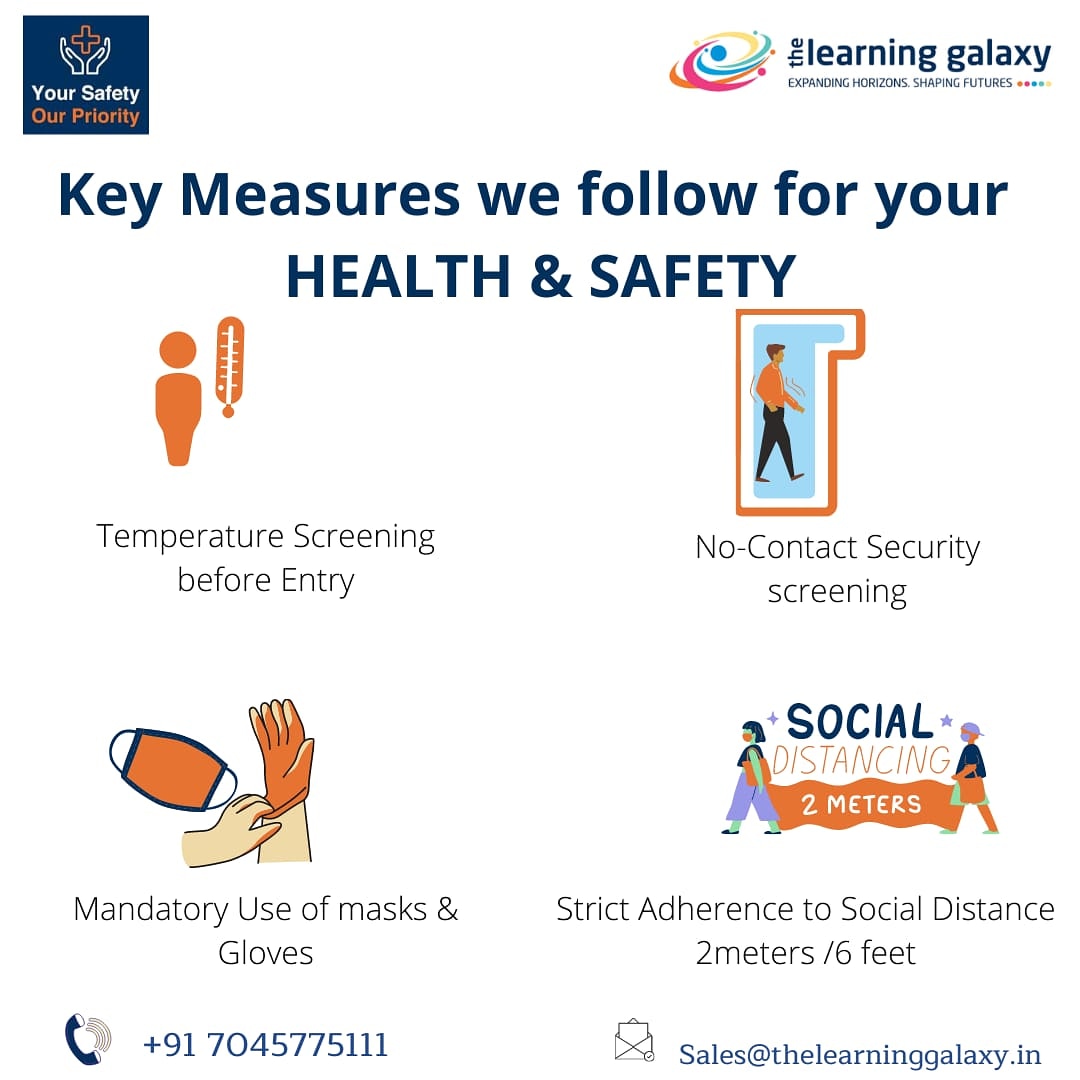 dlearninggalaxy's tweet image. @thelearninggalaxy.in thelearninggalaxy.in  sales@thelearninggalaxy.in +91-7045775111

#conferencesvenue #conferences #trainings #trainingscentre #meetings #meetingrooms #businesscentre #businesscenter #audiovideo #technology #meetingspaces #conferencespace