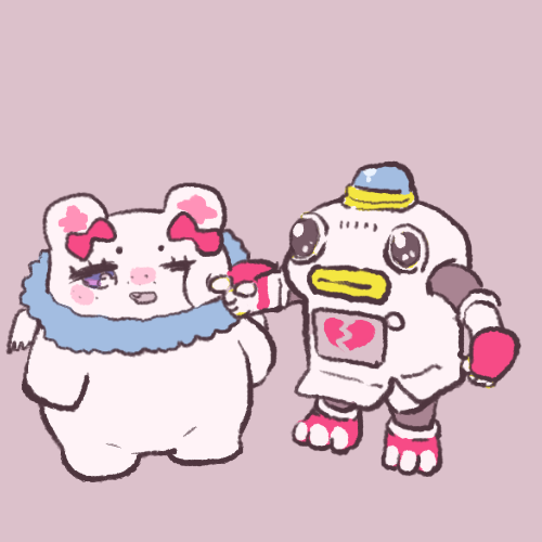 ガラピコのtwitterイラスト検索結果 古い順 ガラピコのtwitterイラスト検索結果 古い順
