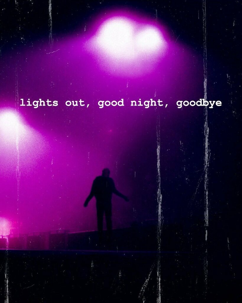tunesgohard's tweet photo. Take my hand and we’ll fly https://t.co/qmt7oaDZLP https://t.co/ub2EhWcoQO