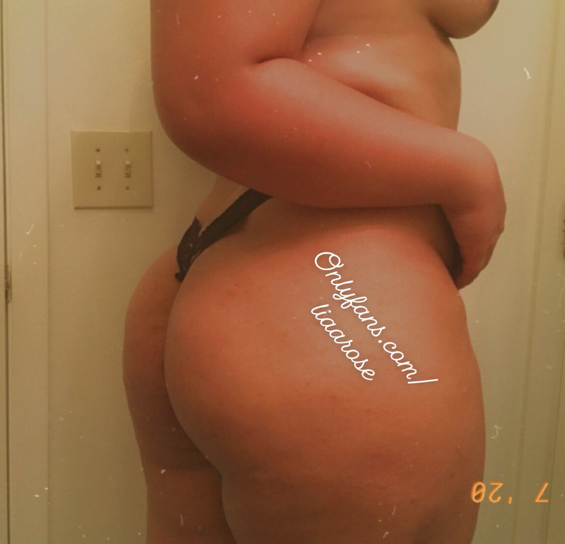 justliarose's tweet photo. @girlykaitzz 𝙰𝚞𝚐𝚞𝚜𝚝 𝚂𝚊𝚕𝚎 
‼️$4 Sale for 30 days‼️
✨1-1 messaging
✨ uncensored pics &amp; videos
✨ squirting videos included
✨ a whole lot of titties, ass and pussy
✨ solo play (toys included)
✨shower scenes

🦋 Cashapp: £liarosex
🌸 MY LINK - https://t.co/F3ub4RUw6C https://t.co/rAnj8OPQqz