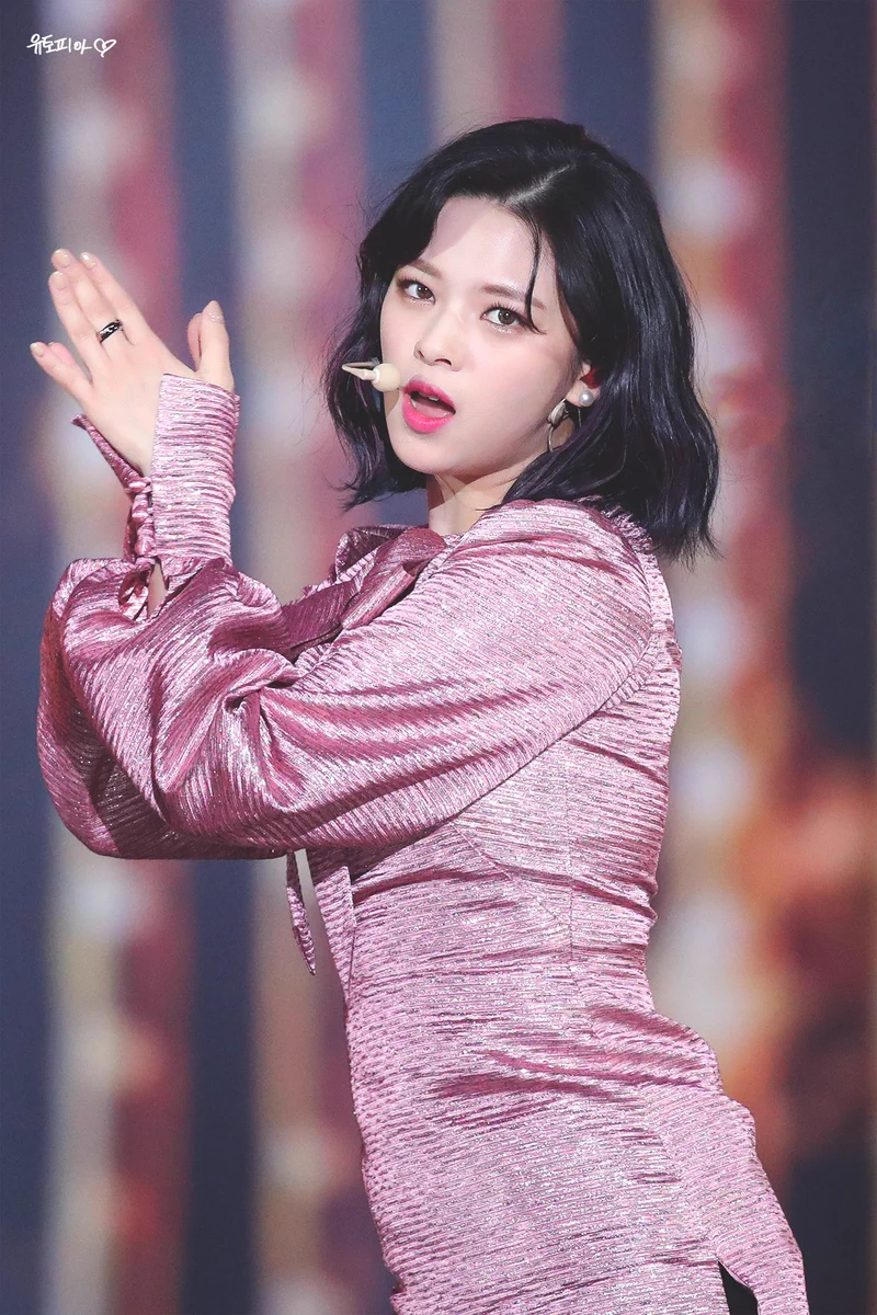 TWICE情報局 on X: 