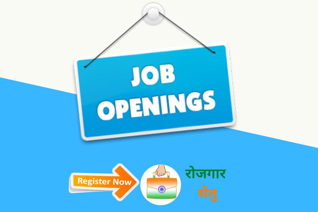 RojgarSetuApp's tweet photo. *JOB OPENING*

Sharda Fashions 
Job Title : Cook/Chef
location : Ghaziabad, Uttar Pradesh
Salary : 5k-15k

To apply for this job download ROJGAR SETU app.
https://t.co/SYFaGrIGUh

#jobopening  #uttarpradesh #jobseeker #job #JobSearch #Jobs #JobAlert 
#hiring #employment #rojgar https://t.co/XAs1O1s1Kt
