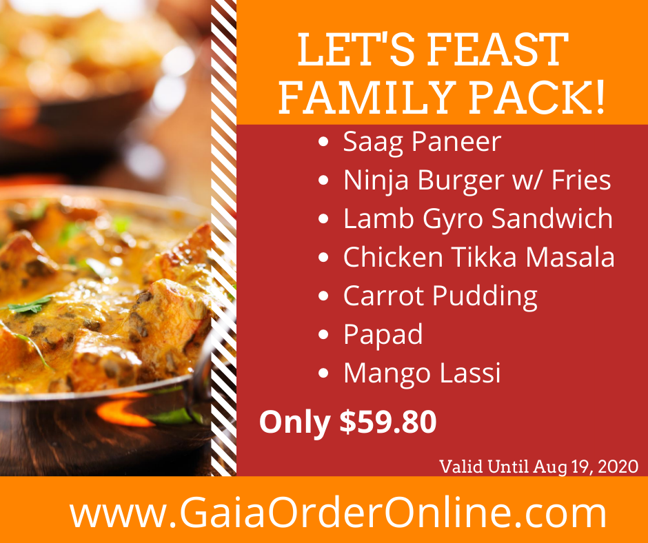 orderdiningtek tweet picture