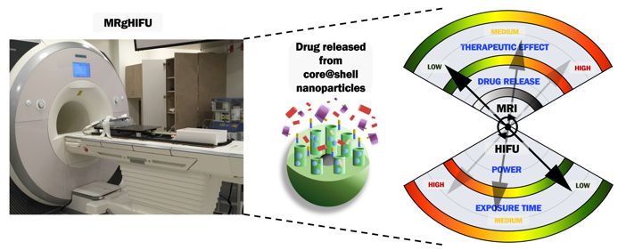 Holden Wu tweet media