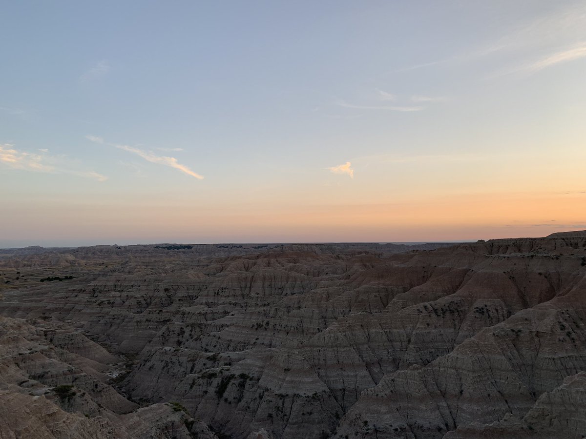 cheap fantasy (@junkiesoda) on Twitter photo 