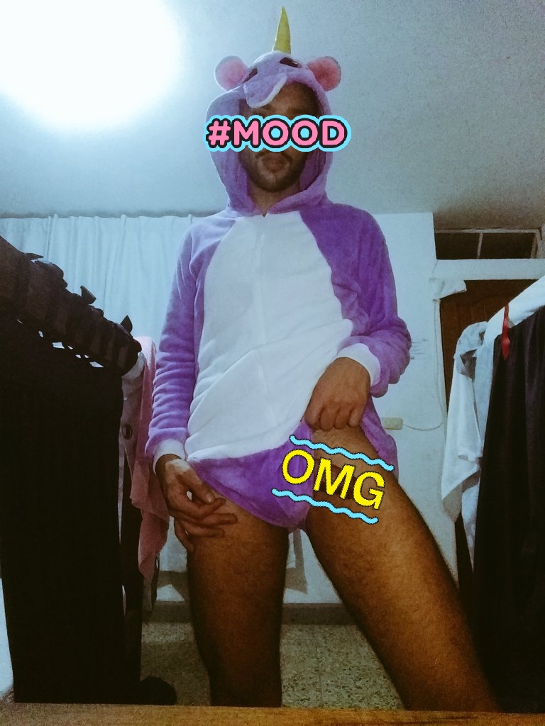 Leuname_idraN's tweet photo. you play with me?
#playhot #sextoy #costumehot #morbo #morbocali https://t.co/e96j07RM5D
