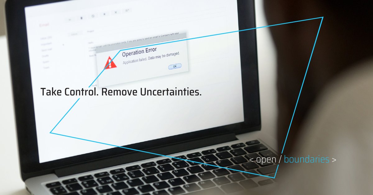 lyrainfosystems's tweet photo. 5 reasons why Lyra gets ~98% cust. satisfaction for #OSS Support
-Sharp focus in mitigating #security &amp; #compliance vulnerabilities
-Integrating silo projects into a single platform
-Bridging issues
-Reducing licenses cost
-Leveraging the expert team https://t.co/5e6UVg8RBA https://t.co/cRUQzrNuxj